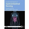 Fundamental Aspects Of Gastrointestinal Nursing door Carol Cox