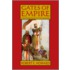 Gates of Empire and Other Tales of the Crusades