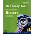 Get Ready For Edexcel Gcse History Student Book