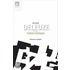 Gilles Deleuze And The Fabulation Of Philosophy