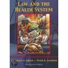 Gostin And Jacobson's Law And the Health System by Peter D. Jacobson