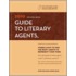 Guide to Literary Agents [With Free Web Access]