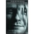 Heavier Than Heaven: A Biography Of Kurt Cobain