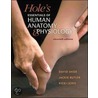 Hole's Essentials Of Human Anatomy & Physiology by Ricki Lewis