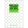 How Celia Changed Her Mind and Selected Stories by Rose Terry Cooke