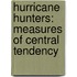 Hurricane Hunters: Measures Of Central Tendency
