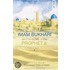 Imam Bukhari And The Love Of The Prophet [Pbuh]