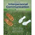Interpersonal Communication: Relating To Others