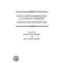 Irish Famine Immigrants In The State Of Vermont