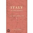 Italy In The Making June 1846 To 1 January 1848