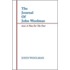 Journal Of John Woolman And A Plea For The Poor
