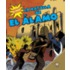 La Batalla de el Lamo = The Battle of the Alamo