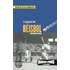 La Historia del Beisbol = The Story of Baseball