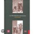 La revolucion mexicana / The Mexican Revolution