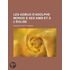 Les Adieux D'Adolphe Monod Ses Amis Et L' Glise