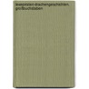 Lesepiraten-Drachengeschichten. Großbuchstaben door Thilo