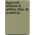 Lippincott Williams & Wilkins Atlas De Anatomia
