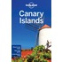Lonely Planet Regional Guide Canary Islands Dr5