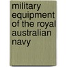Military Equipment of the Royal Australian Navy by Source Wikipedia
