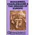 Muhammad, Charlemagne and the Origins of Europe