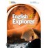 National Geographic English Explorer 4 Workbook