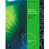 New Perspectives On Microsoft Office Excel 2010 by Roy Ageloff