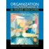 Organisation And Governance In Higher Education
