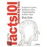 Outlines & Highlights For Cognitive Development