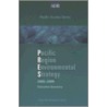 Pacific Region Environmental Strategy 2005-2009 by Asian Development Bank