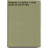 Playway To English 4 Class Audio Cd Set (2 Cds)
