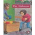 Pm Turquoise Set B Fiction - The Hailstorm (X6)