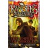 Ranger's Apprentice 10: The Emperor Of Nihon-Ja