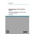 Reggiopadagogik - Der Raum Als Dritter Erzieher