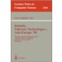 Reliable Software Technologies - Ada Europe '98