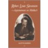 Robert Louis Stevenson--Appointment On Moloka I