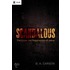 Scandalous: The Cross And Resurrection Of Jesus