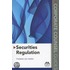 Securities Regulation: Corporate Counsel Guides