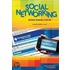 Social Networking: Myspace, Facebook, & Twitter
