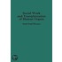 Social Work And Transplantation Of Human Organs