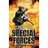 Special Forces - The Ultimate Guide To Survival