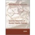 Spectral Properties Of Banded Toeplitz Matrices