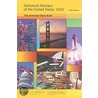 Statistical Abstract of the United States, 2010 by Census Bureau