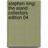 Stephen King: The Stand - Collectors Edition 04