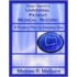 Steps Toward A Universal Patient Medical Record