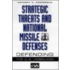 Strategic Threats and National Missile Defenses