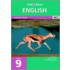 Study And Master English Grade 9 Learner's Book