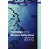 Territories of the Russian Federation 2005 (6e)