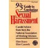 The 9 to 5 Guide to Combating Sexual Harassment
