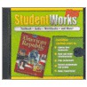 The American Republic to 1877 StudentWorks Plus by Unknown
