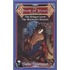 The Book Of Years: The Dragon Lord/The War Lord
